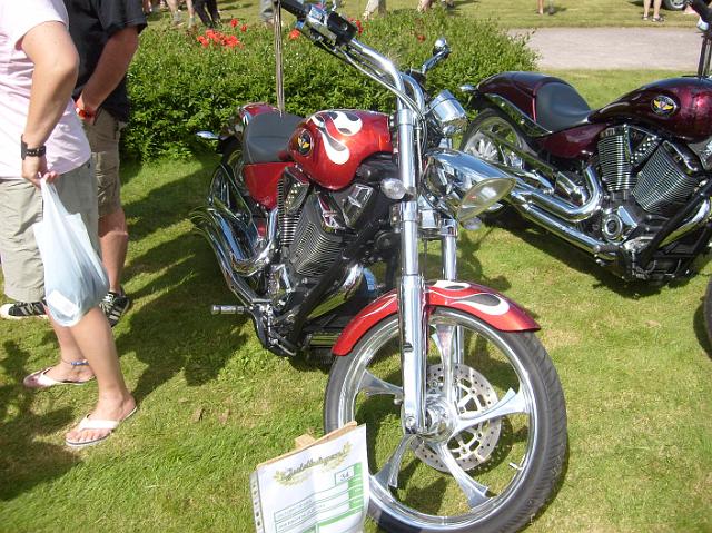 vastervik2009 143.jpg